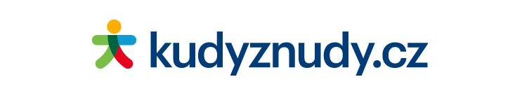 Logo kzn2